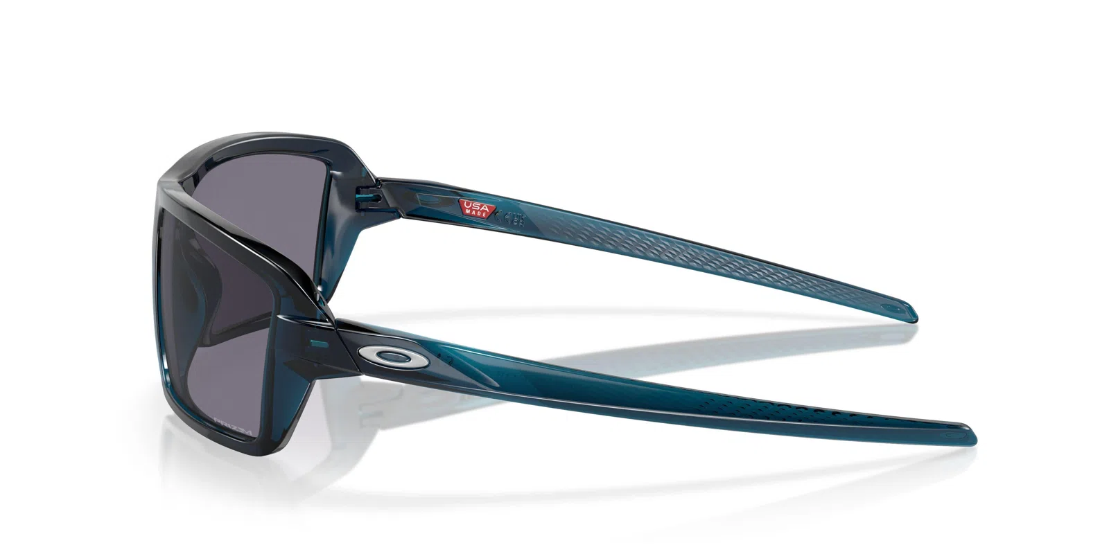 Oakley Cables 9129 Sunglasses - view 41
